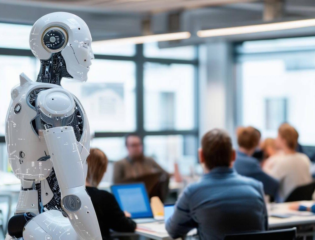 een AI workshop-1-1
