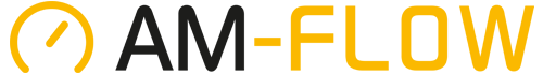 AM-FLOW_Logo