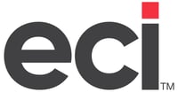 ECI-Logo_with_TM