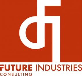 Future industries logo