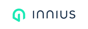 INNIUS-logo_02_TEAL_BLUE-RGB-750px-wide