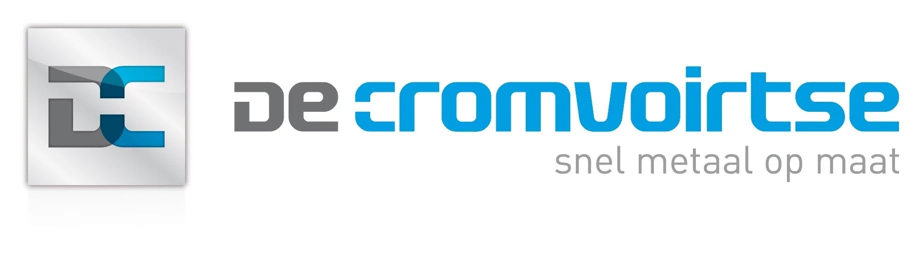 Logo-De-Cromvoirtse