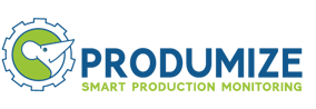 Produmize-Logo-Color-225x75-cm-RGB-72-dpi-e1604511506366