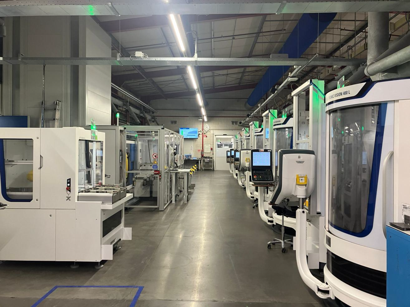 SECO Tools Lottum 2