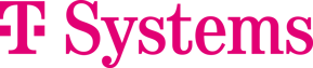 T_systems_co-branding_logo_rgb_p