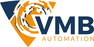 VMB automation