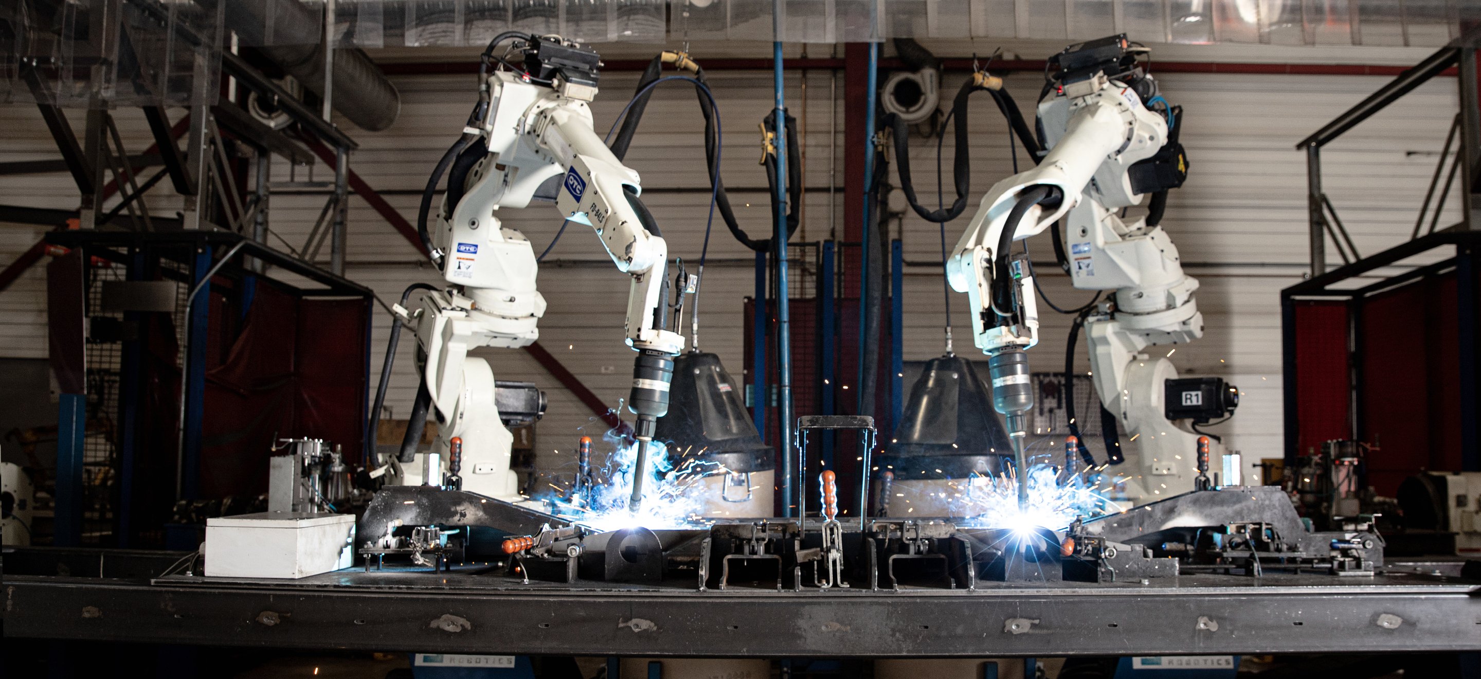 header-robotlassen