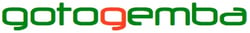 gotogemba logo