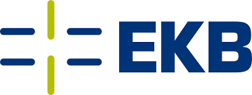 logo EKB
