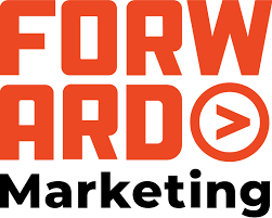 logo Forward