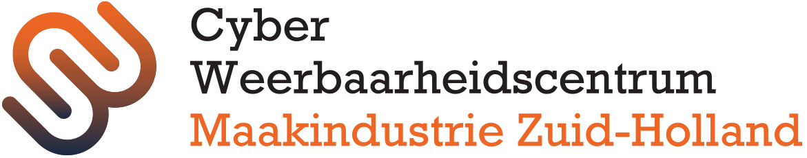 logo-cwmaakindustrie-rgb