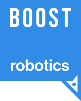 B_Robotics_Brandmark_RGB-2
