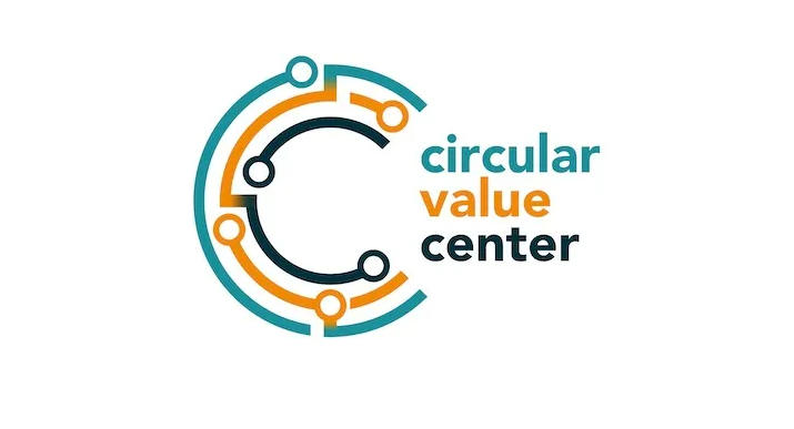 CVC