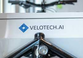 Velotech