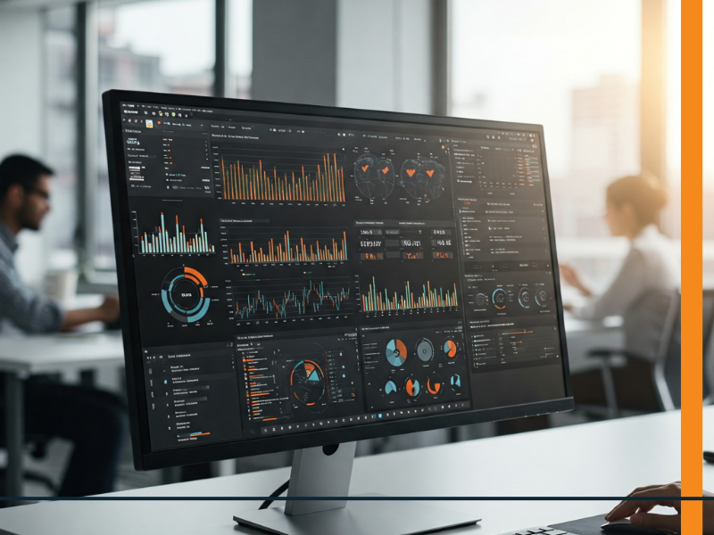 Data analytics (2)