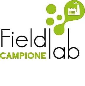 Fieldlab Campoine