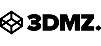 3DMZ