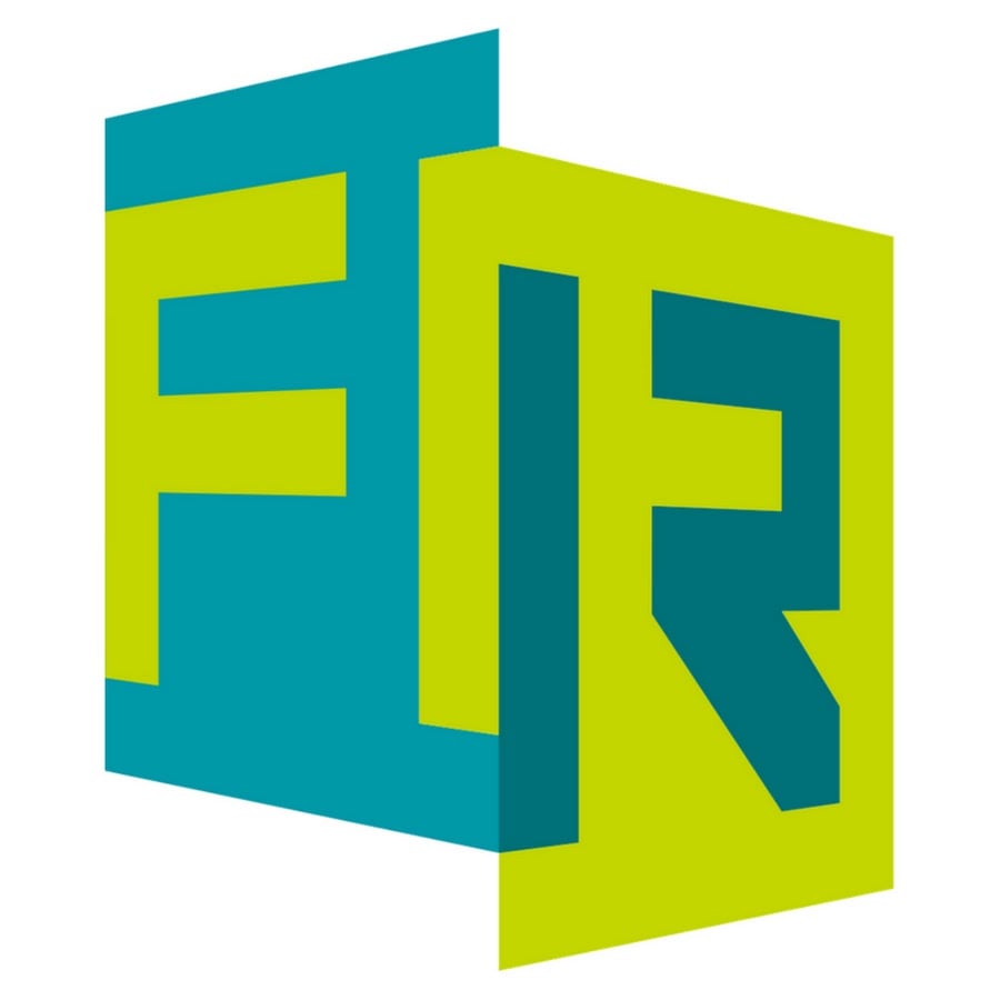 FIR