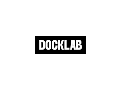 Fieldlabs