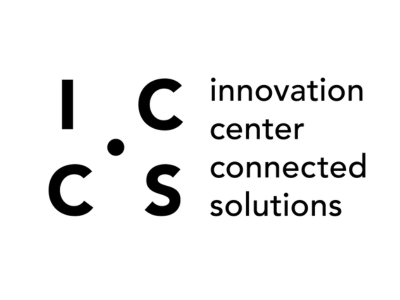 ICCS