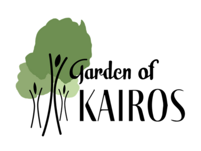 Garden of Kairos