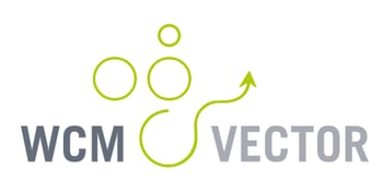 WCM Vector