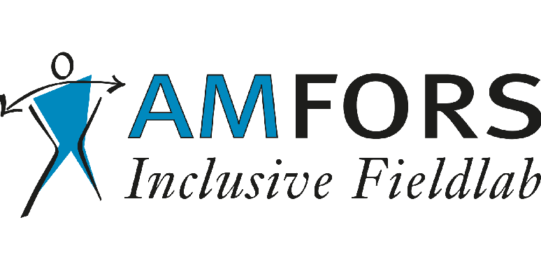 amfors