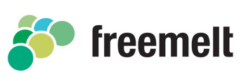 freemeltLogo-1-1024x341