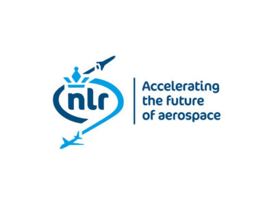 logo NLR