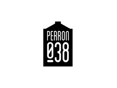 Perron038
