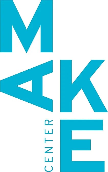 makecenter
