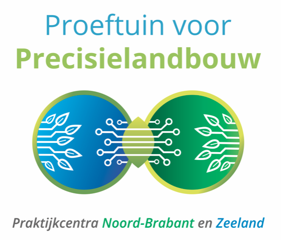 proeftuin_precisielandbouw