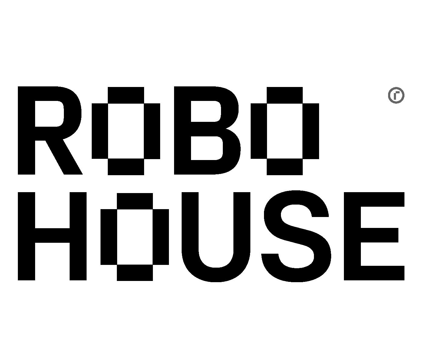 robohouse