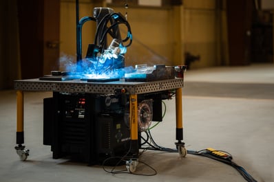 RAMLAB_Photos of cobot_20222402_HPM_Tatiana-7