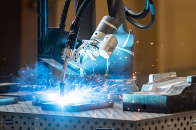 RAMLAB_Photos of cobot_20222402_HPM_Tatiana-8