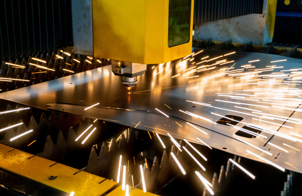 Smart Industry (25)