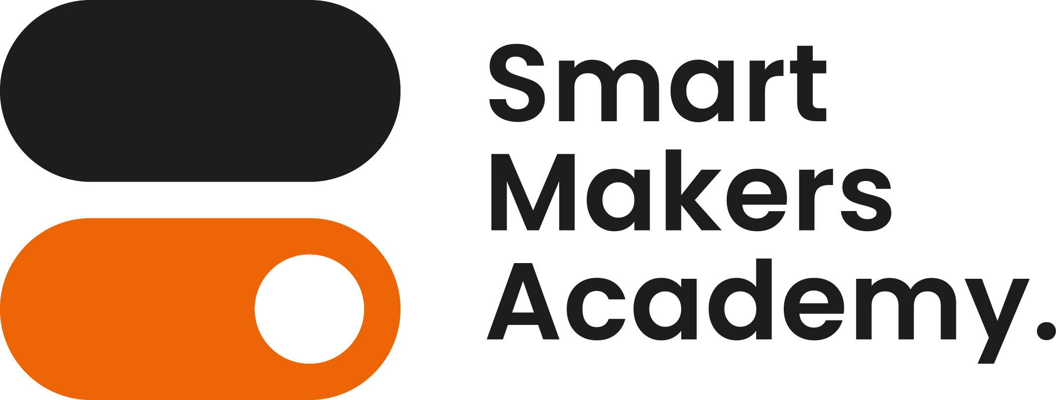 SmartMakersAcademy_logo-standaard_1