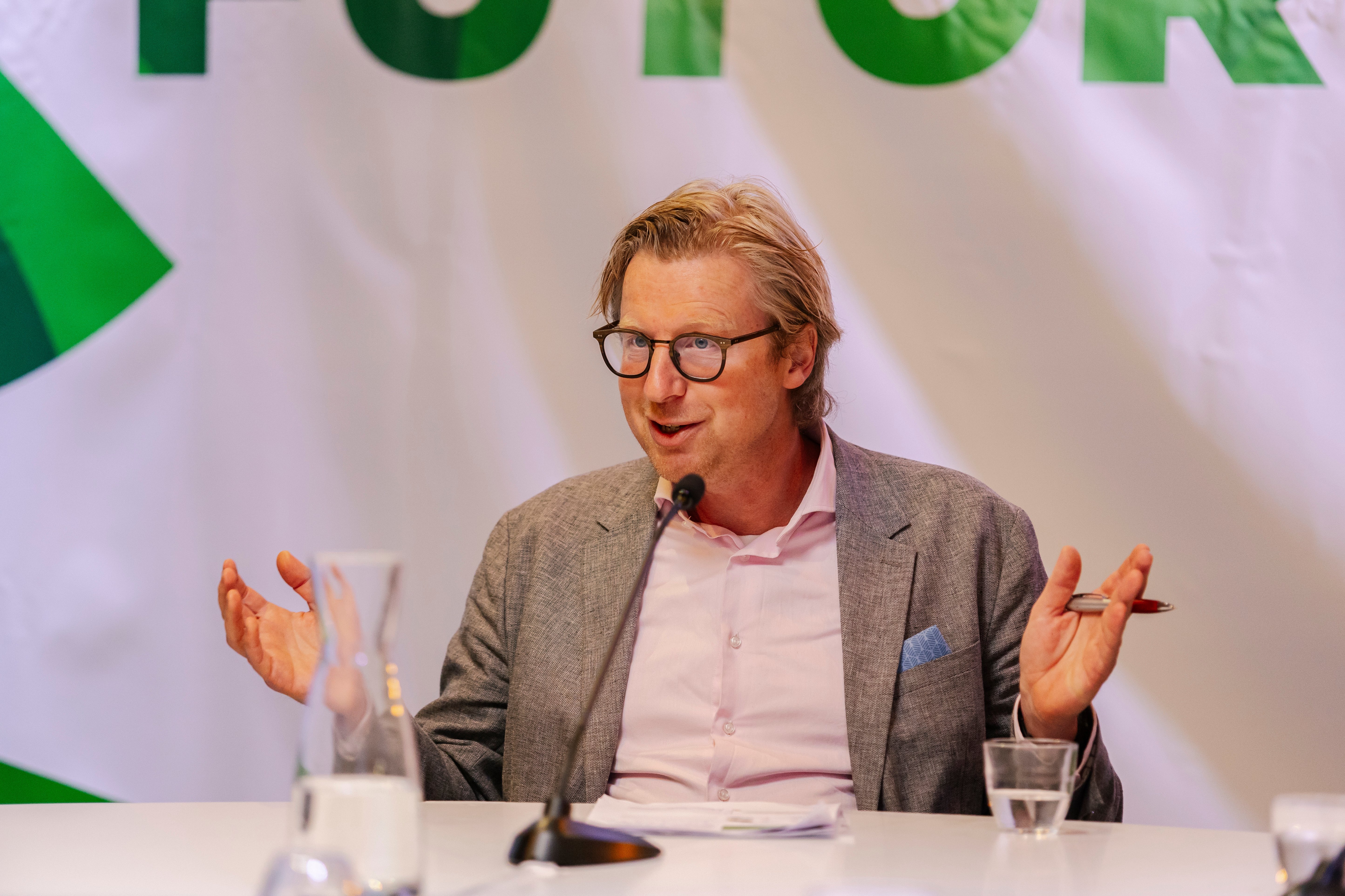 CtheFuture2024_personeelsbeheer_GeriktenBerge