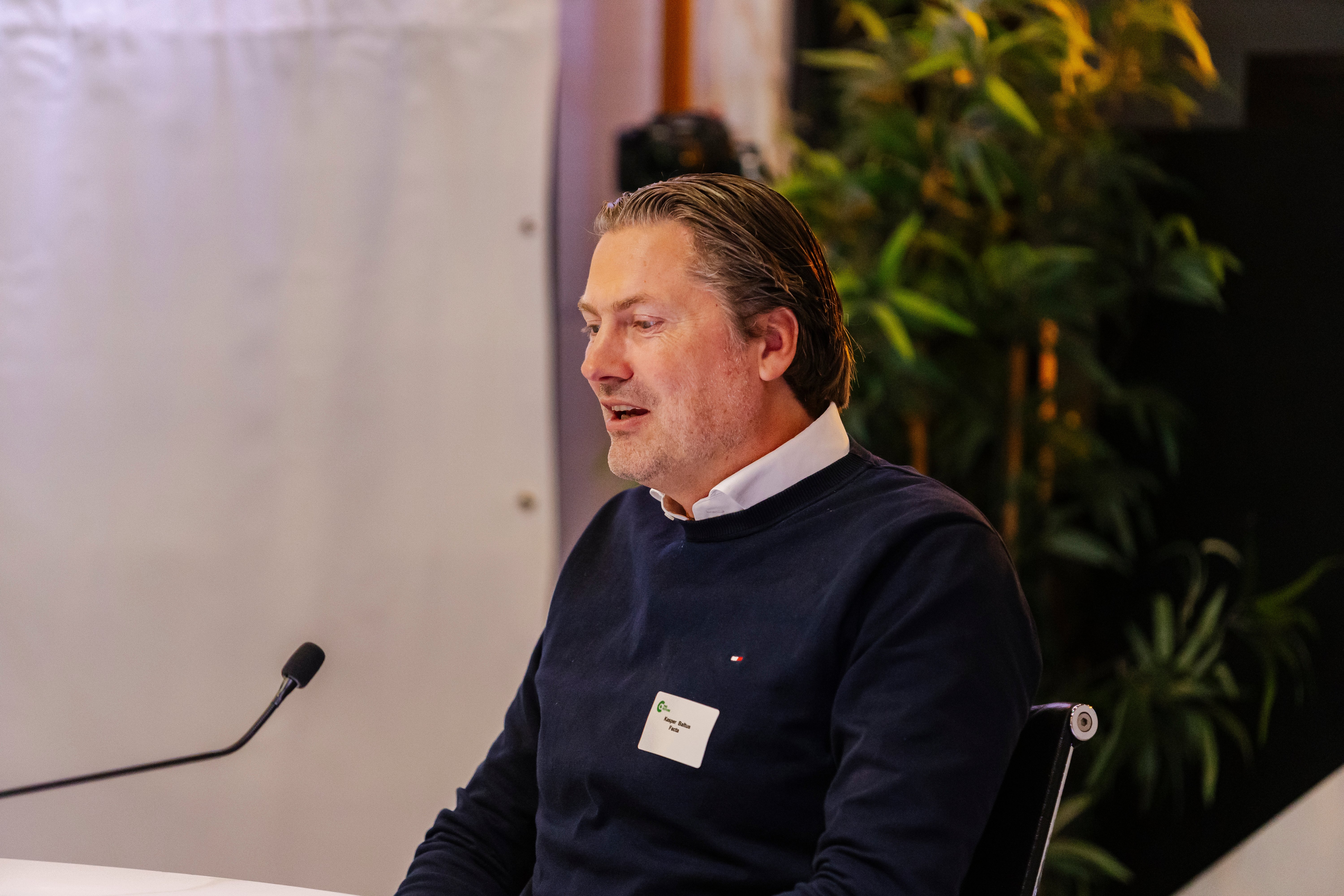 CtheFuture2024_personeelsbeheer_KasperBaltus
