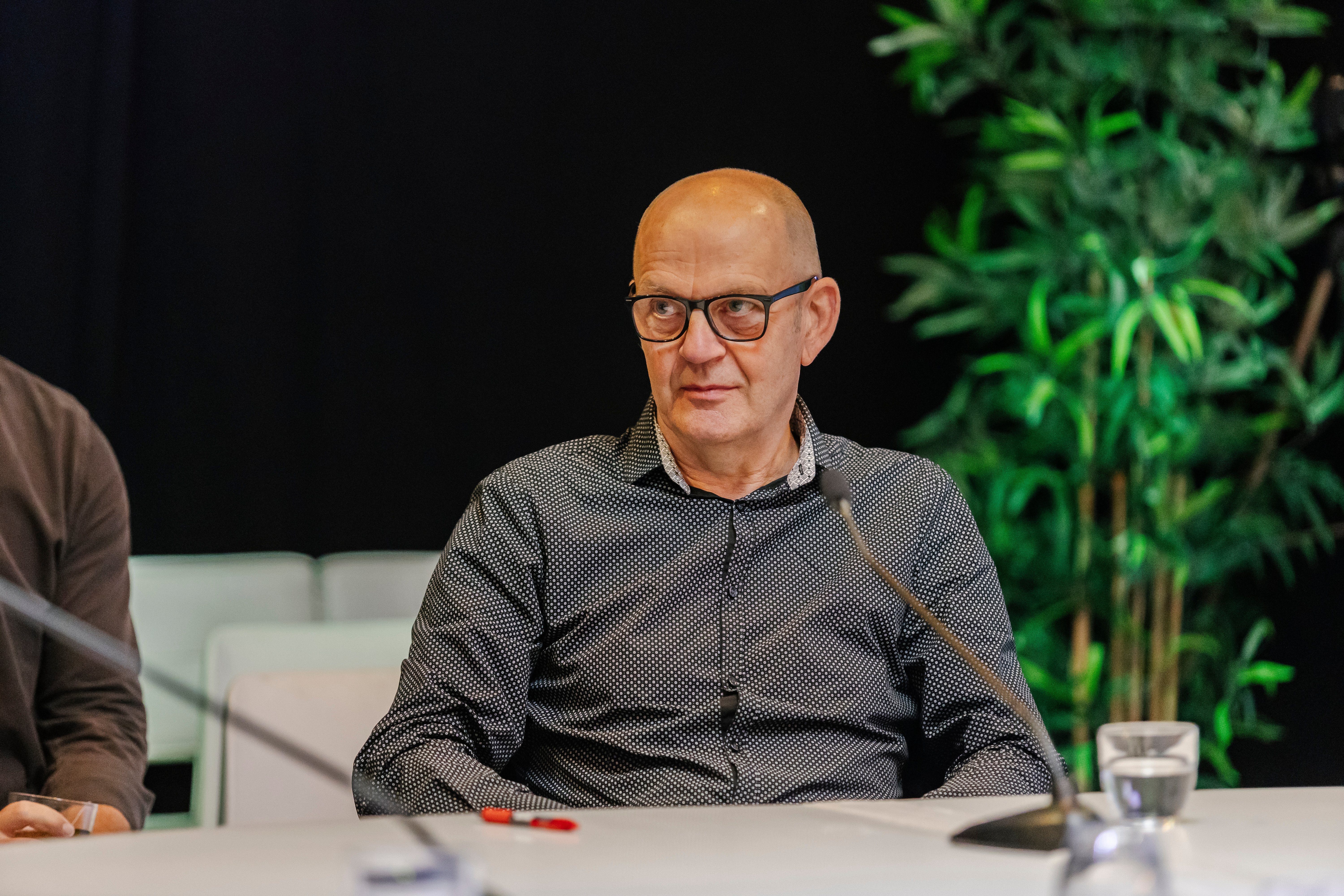 CtheFuture2024_personeelsbeheer_KeesLuttik