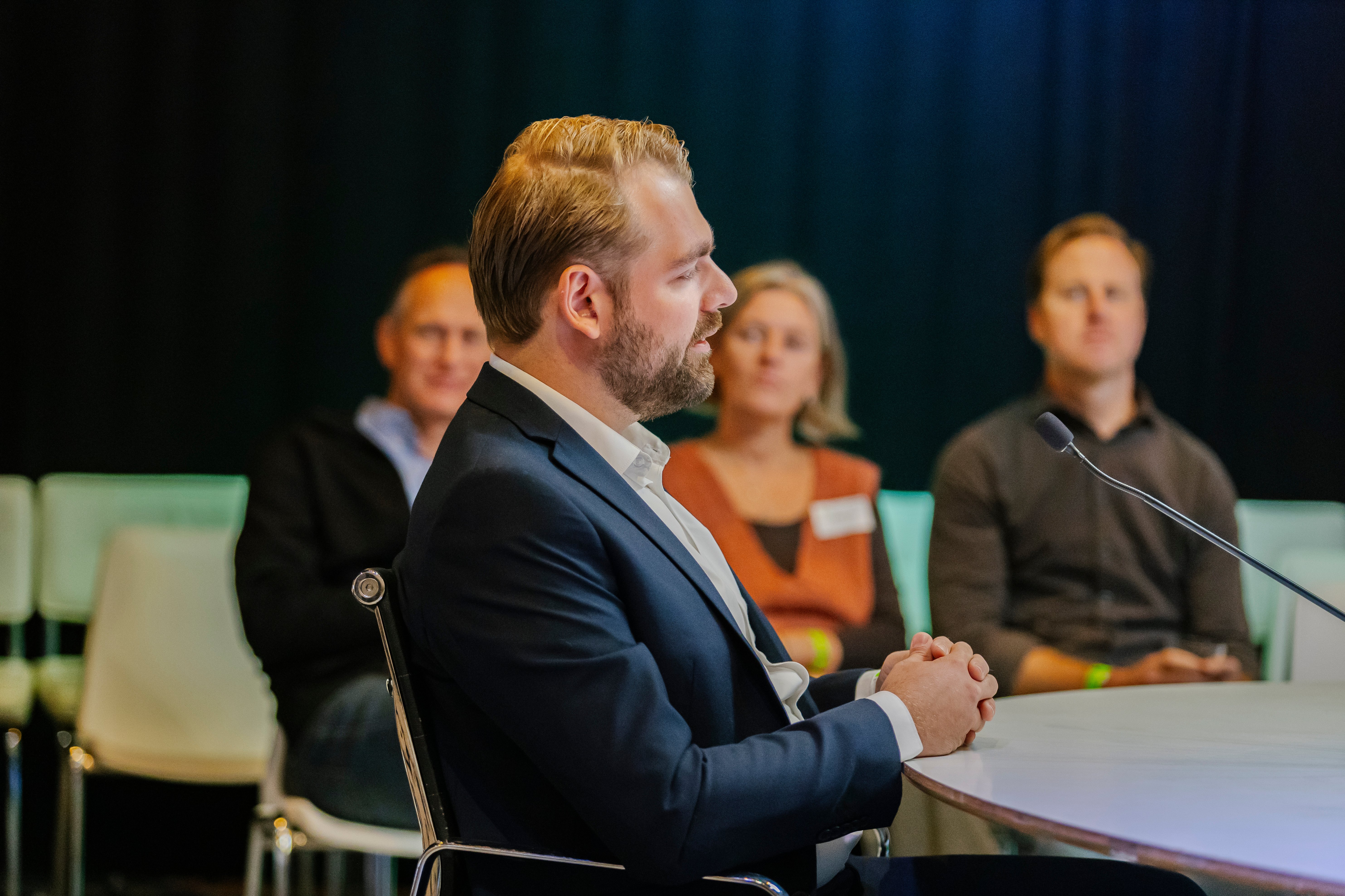 CtheFuture2024_personeelsbeheer_ThomasBrunink