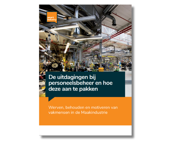 Uitgelicht voor whitepapers (600 x 500 px) (16)