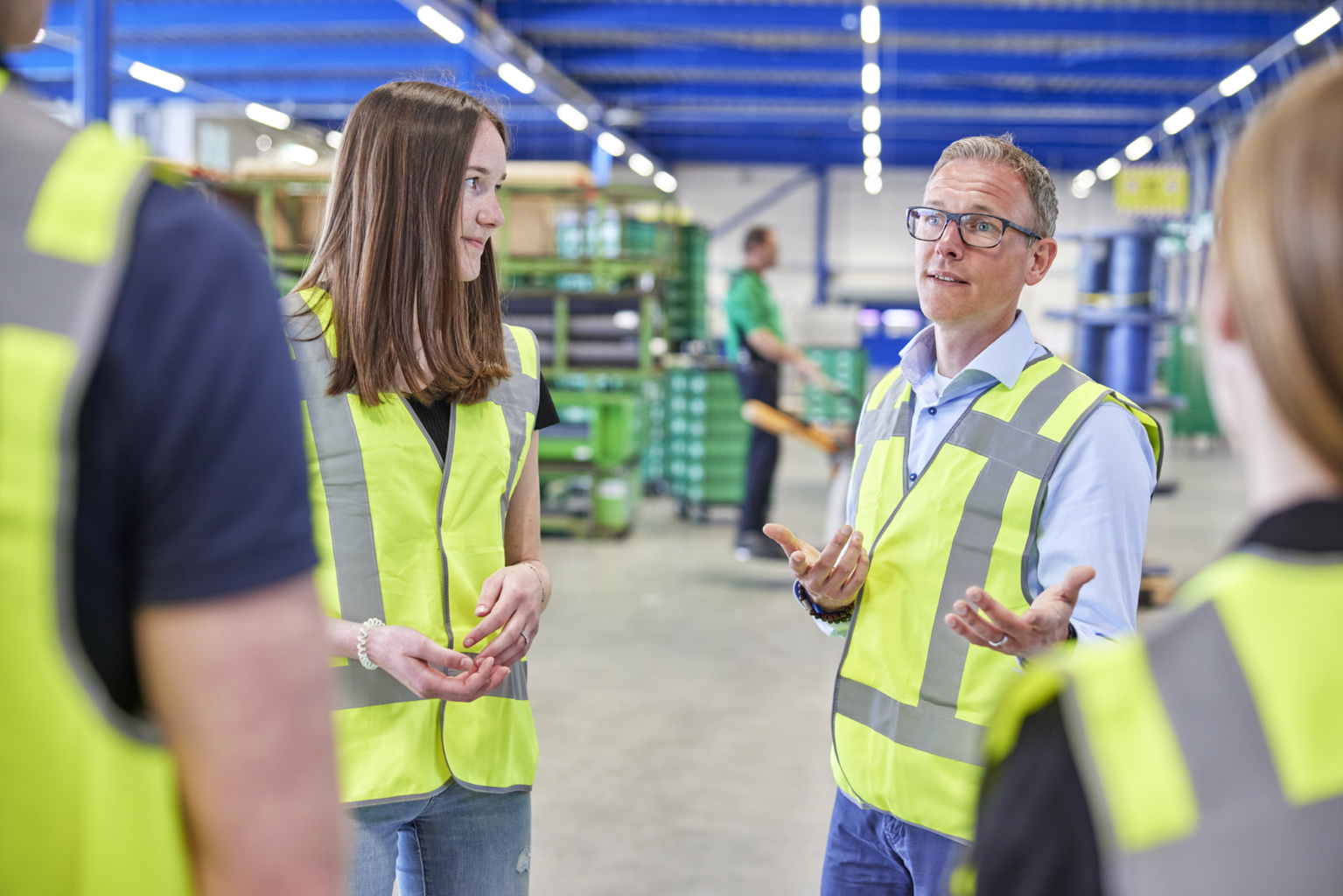 20220419_logistiek_T8A3565_CCDigitaal gebruik 1024px JPG
