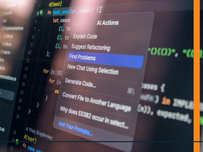 AI en Machine Learning (1)