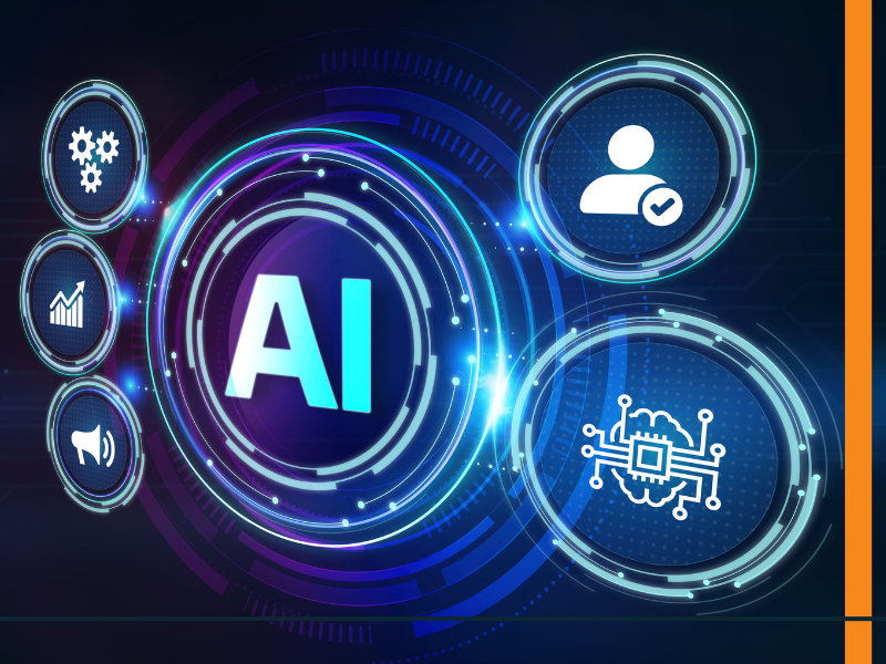 AI en Machine Learning (2)