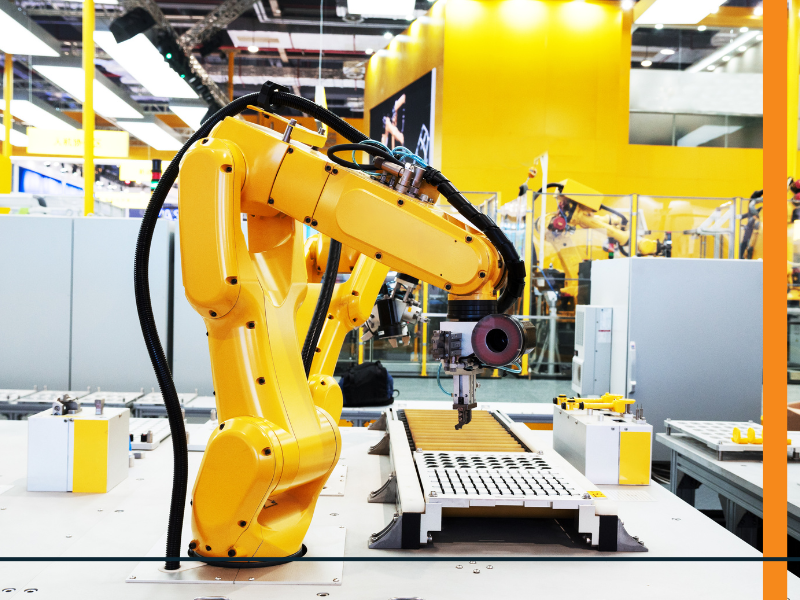 AI en Machine Learning (7)