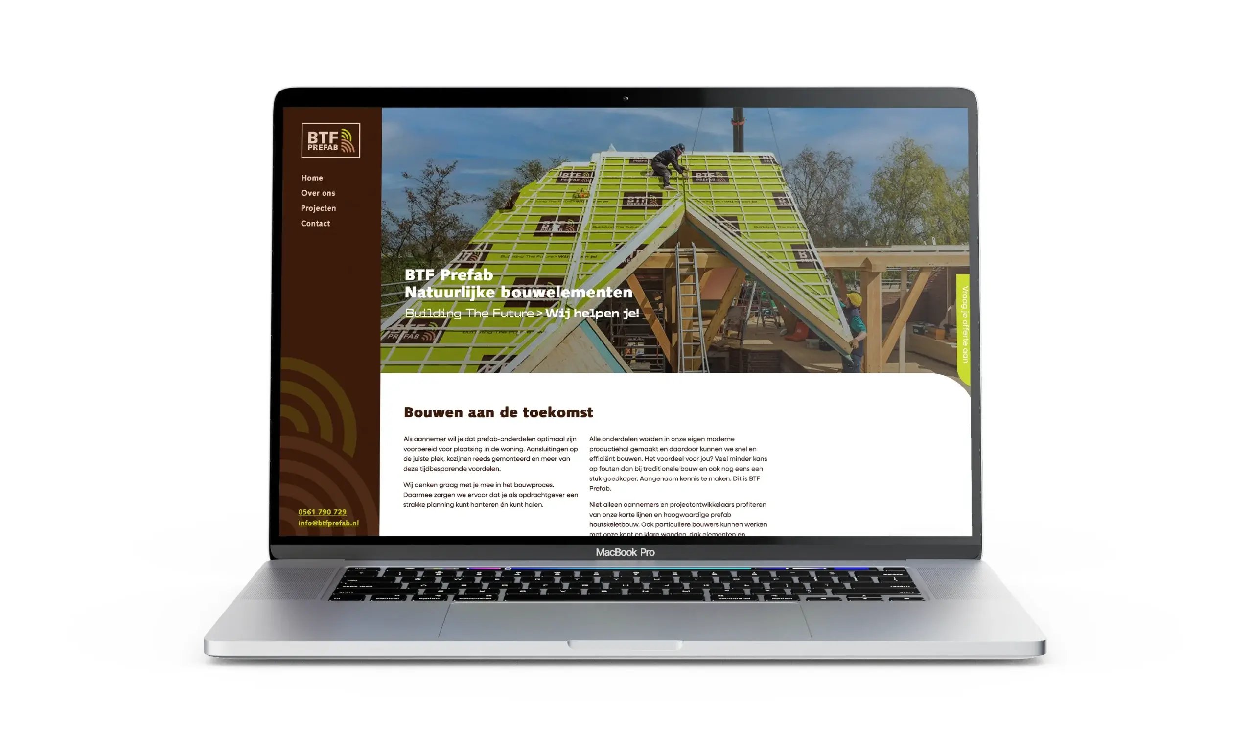 BTFPREFAB_website_mockup-kopie-scaled