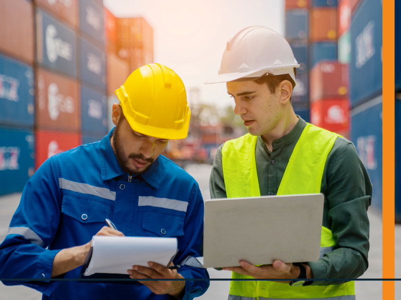 Canva supply chain digitale ketensamenwerking (10)