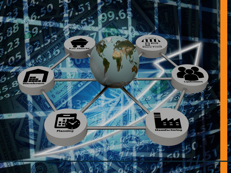 Canva supply chain digitale ketensamenwerking (11)