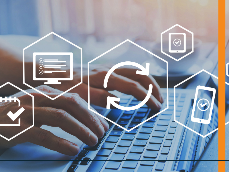 Canva supply chain digitale ketensamenwerking (13)